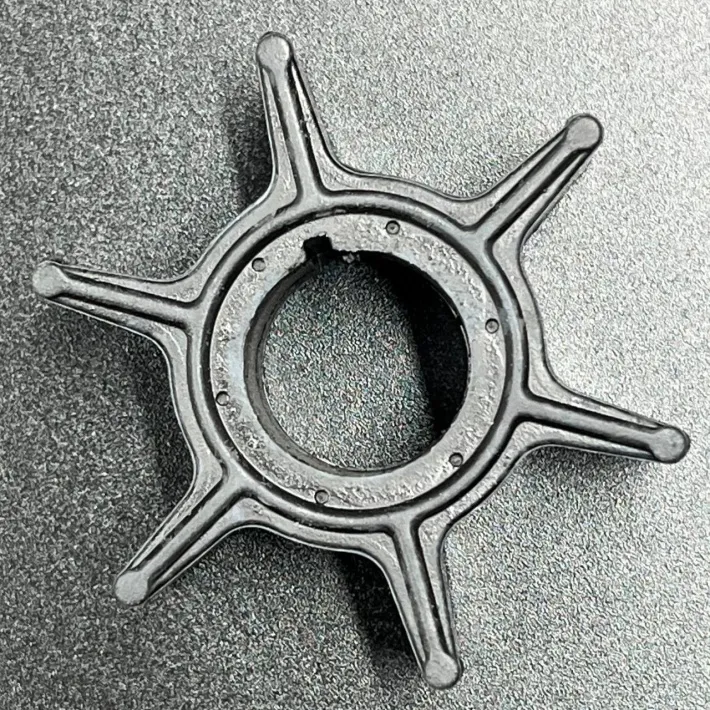 46-853792A3 — 4