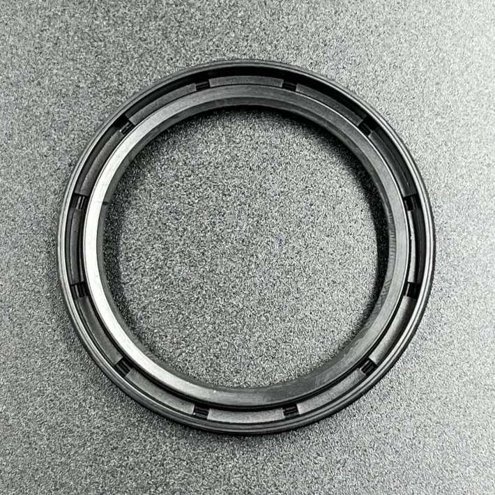 93102-43004 — 2