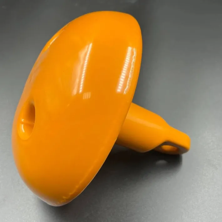 Anchor-Orange-6.8kg_2000000185859 — 2