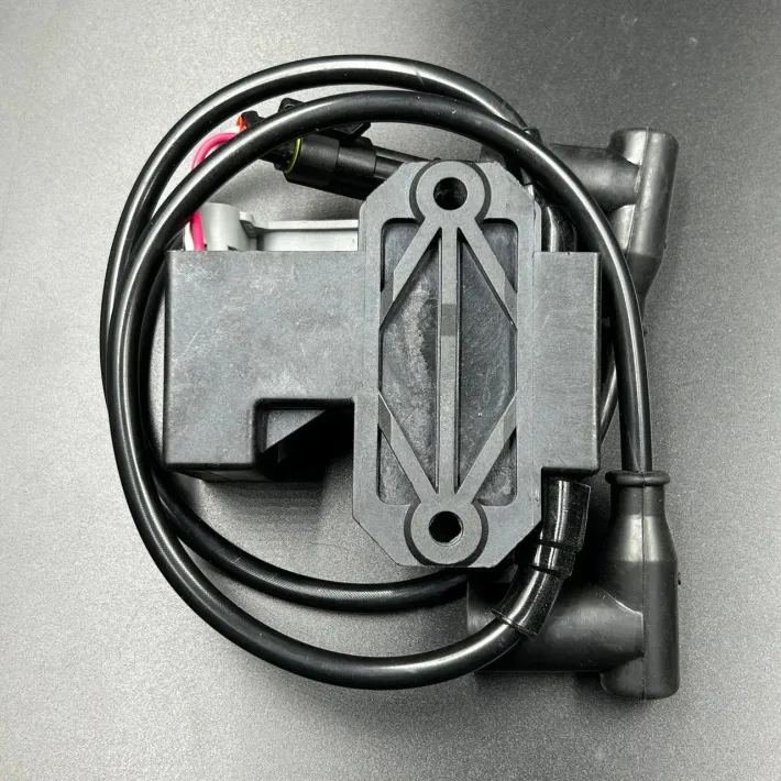 CDI-1186 — 2
