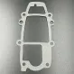27-195992 — 1