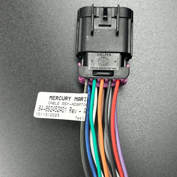 892452T01 — 2