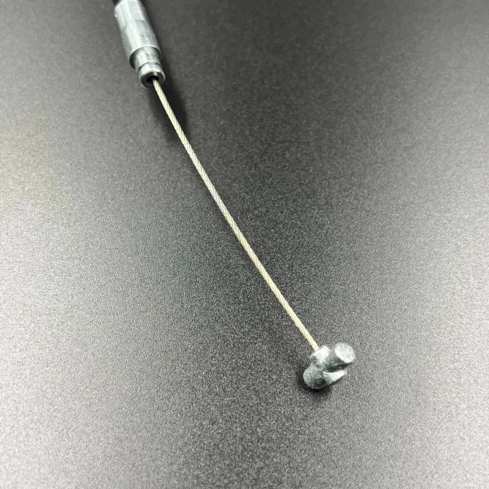 SM-05274 — 2