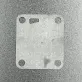 350-04005-0 — 1