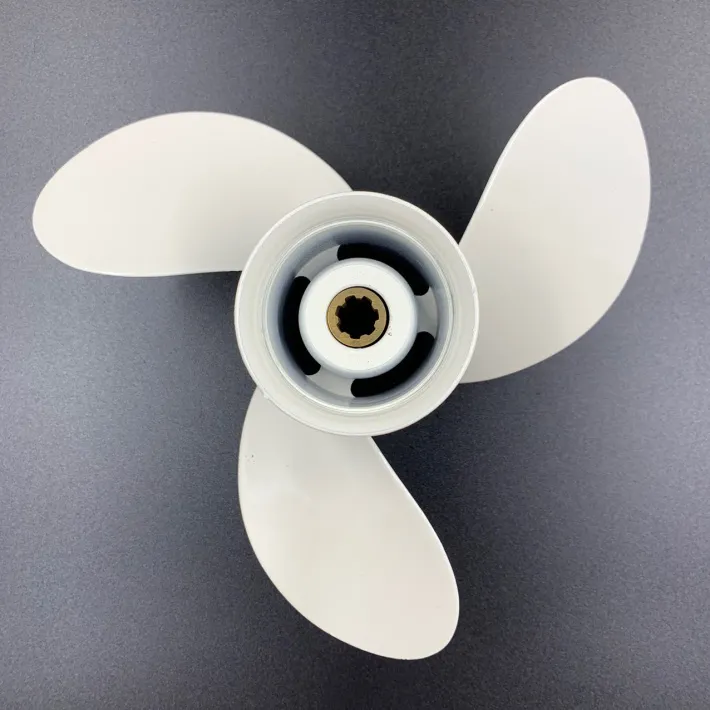 6G1-45941-00 — 1