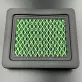 17213-GET-000 — 3