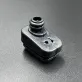 63V-42726-00 — 1