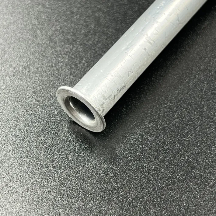 350-65100-0 — 2