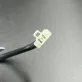 82M-81910-A0 — 2