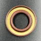93102-25M52 — 5