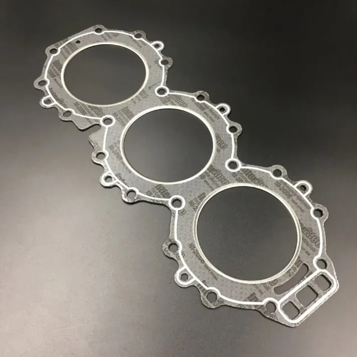 61A-11181-00 — 1