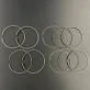 3H6-87123-0 — 1