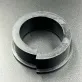 6E0-42537-02 — 1
