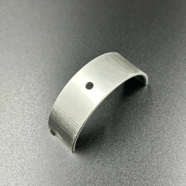 13324-PK1-752 — 1