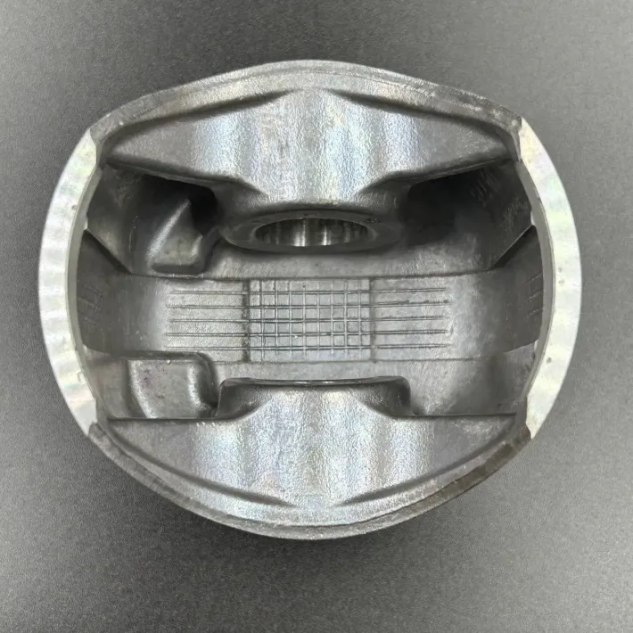 09-775-F — 3
