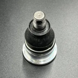 Опора шаровая Yamaha Grizzly 550/700 (AT-08800; 42-1038) (3B4-23579-01) (Yamaha) картинка