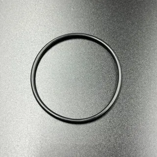 Кольцо уплотнительное Suzuki (09280-66004) (Osaka) картинка