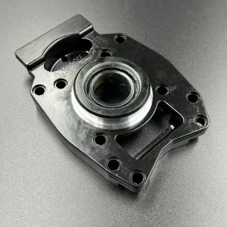 Основание помпы Mercury 30-125 (Kacawa) картинка
