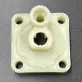 6AH-44311-00 — 1