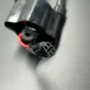 33410-89L10 — 3