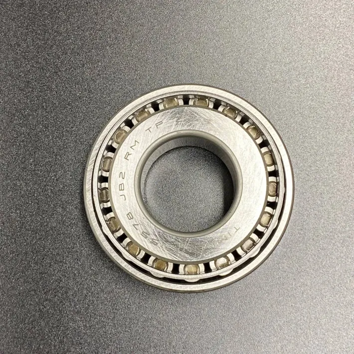 33138A1 — 3