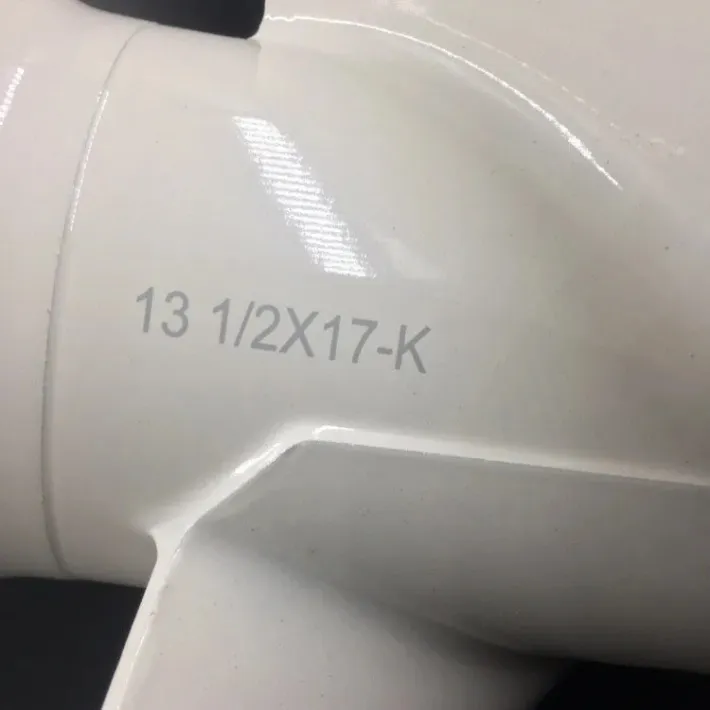 68V-45941-00 — 4