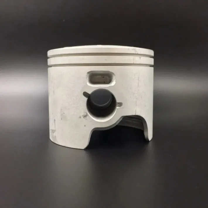 6G5-11631-KIT — 2