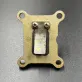 6A1-13610-00 — 3