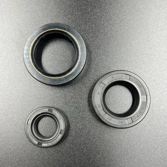 3A1-87121-0 — 6