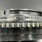 6AH-85550-10 — 2