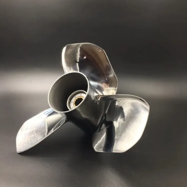 3829-3120-14 — 2