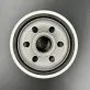 16510-96J10 — 3
