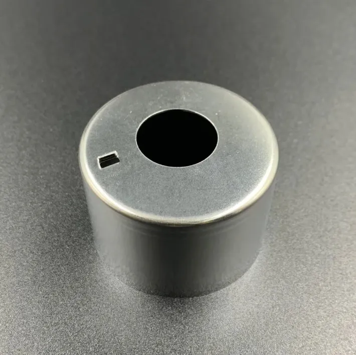 67F-W0078-00 — 2