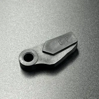 Наконечник троса д/у Yamaha 40-50 (Yamaha) картинка