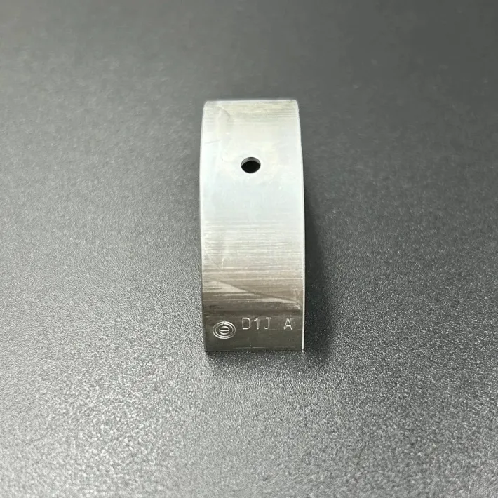 13211-PLM-A01 — 3