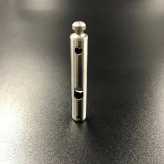 Толкатель Yamaha 60-90 (Omax) картинка