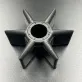 6CE-44352-00 — 2
