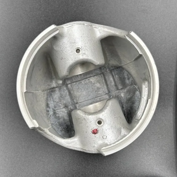 6R5-11635-11 — 2