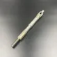 44-821929 — 1