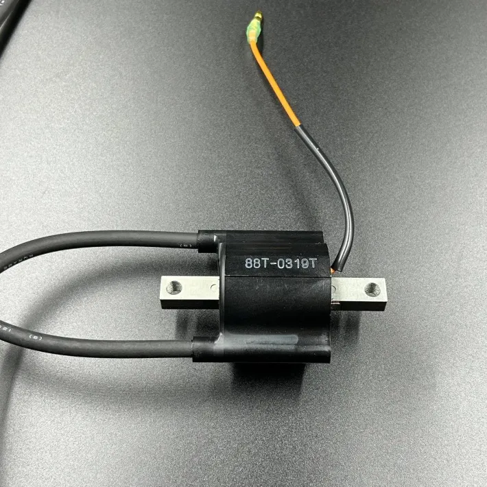 8AB-82310-09 — 3