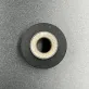 350-61301-0 — 1