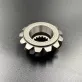 6D9-45551-00 — 2