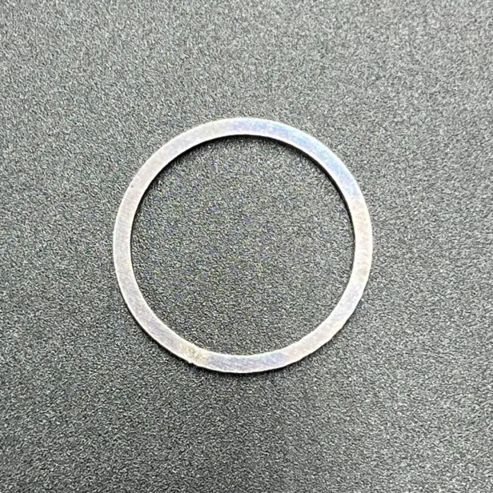 90201-22429 — 1