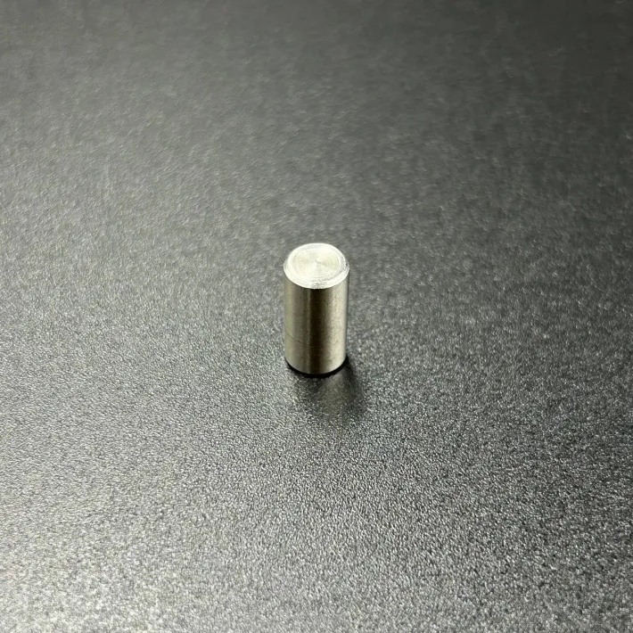 93606-12019 — 2