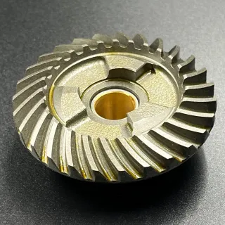 Шестерня переднего хода Yamaha 25-30 (61N-45560-10) (YAMAHA) картинка