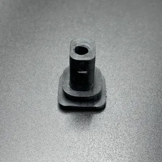 Уплотнение тяги скорости в поддон Yamaha 9.9-15 (YUELANG) картинка
