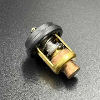 Термостат Tohatsu 2-40 Mercury (3H6-01030-0; 350-01030-0; 853704) (PREMARINE) картинка