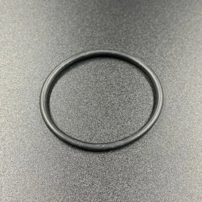 67F-W0078-00 — 7