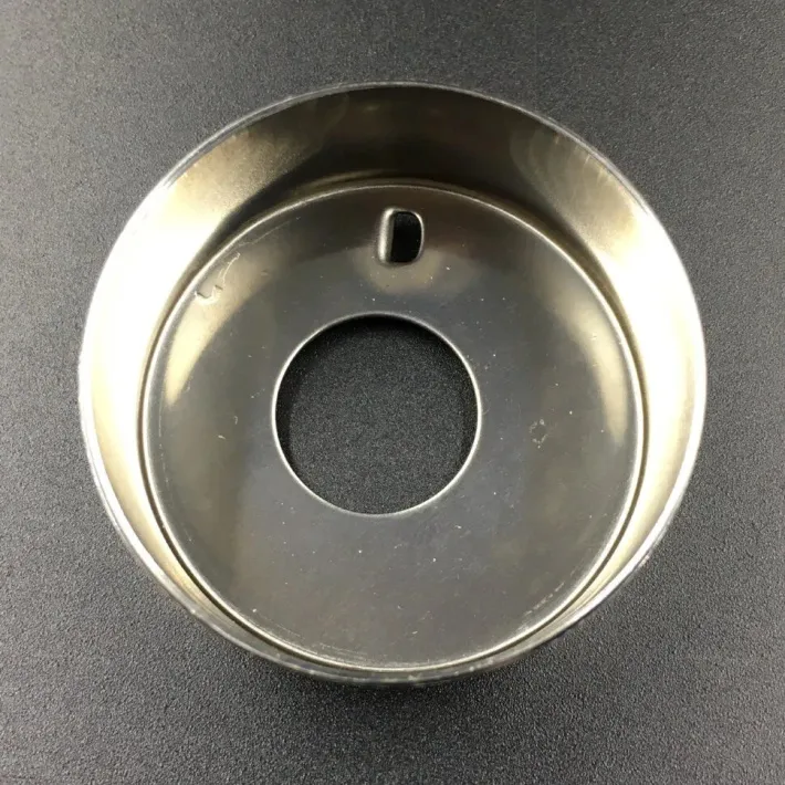 3C8-65011-1 — 2