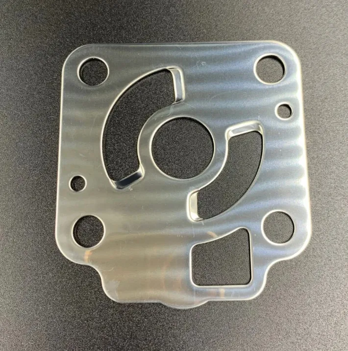 3C8-65025-0 — 2